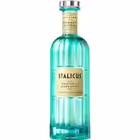 Italicus Rosolio di Bergamotto