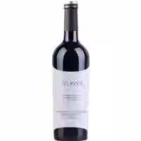 Itinera Prima Classe Cabernet Nero d'Avola