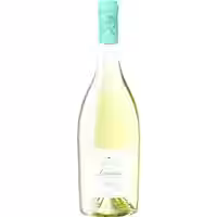 Izadi Larrosa Rioja Blanco