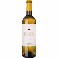 Izadi Rioja Blanco