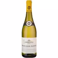 J. Moreau & Fils Bourgogne Aligoté