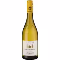 J. Moreau & Fils Chardonnay