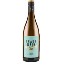 J. Trautwein Chardonnay Mineral