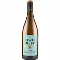 J. Trautwein Cuvée Mineral Grauburgunder