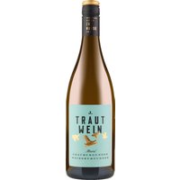 J. Trautwein Cuvée Mineral Grauburgunder