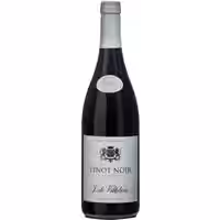 J. de Villebois Pinot Noir