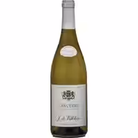 J. de Villebois Sancerre Blanc