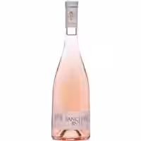 J. de Villebois Sancerre Rosé