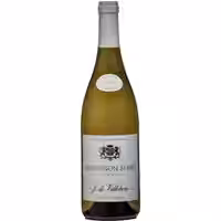 J. de Villebois Sauvignon Blanc
