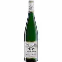 J.J. Prüm Bernkasteler Badstube Kabinett