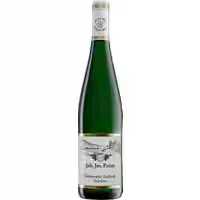 J.J. Prüm Bernkasteler Badstube Spätlese
