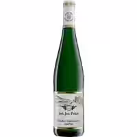 J.J. Prüm Graacher Himmelreich Spätlese