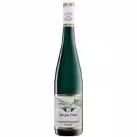 J.J. Prüm Graacher Himmelreich