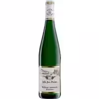 J.J. Prüm Wehlener Sonnenuhr Kabinett
