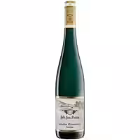 J.J. Prüm Wehlener Sonnenuhr Spätlese