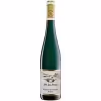 J.J. Prüm Wehlener Sonnenuhr