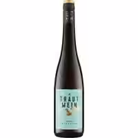 J.Trautwein Floral Riesling