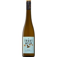 J.Trautwein Floral Riesling