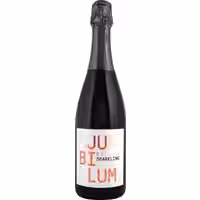 JUBILUM Blanc de Noir Sparkling