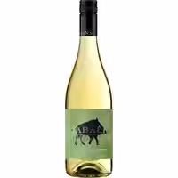 Jabali Chardonnay & Viura