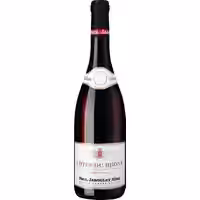 Jaboulet Côtes du Rhône