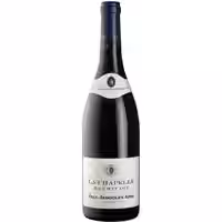 Jaboulet Domaine de Roure