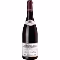 Jaboulet Domaine de Thalabert rouge