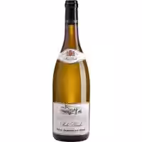 Jaboulet La Mule Blanche
