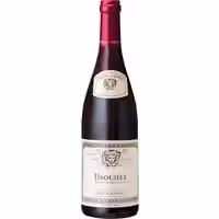 Jadot Brouilly