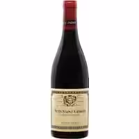 Jadot Nuits-Saint-Georges
