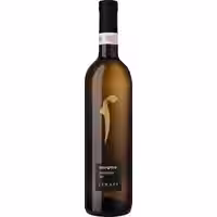 Janare Falanghina