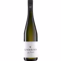 Jean Baptiste Riesling Kabinett
