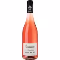 Jean Baptiste Thibault Sancerre Rosé La Duchesne