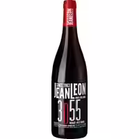 Jean Leon 3055 Merlot Petit Verdot