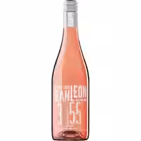Jean Leon 3055 Rosé