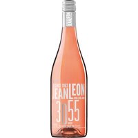 Jean Leon 3055 Rosé