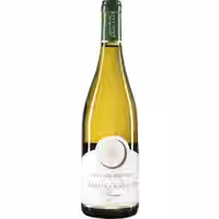 Jean Marc Brocard Chablis Grand Cru Bougros