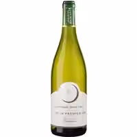 Jean-Marc Brocard Chablis Premier Cru Fourchaume