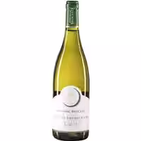 Jean Marc Brocard Chablis Premier Cru Vau de Vey