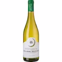 Jean Marc Brocard Petit Chablis