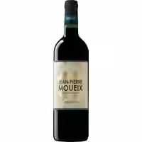 Jean-Pierre Moueix Médoc