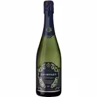 Jean Riveaux Crémant de Loire Millésime