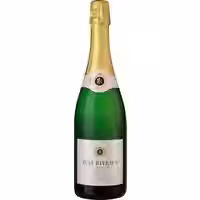 Jean Riveaux Crémant de Loire Vieilles Vignes