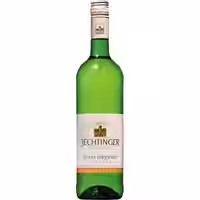 Jechtingen Grauburgunder