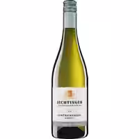 Jechtinger Gewürztraminer Kabinett