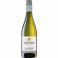 Jechtinger Grauburgunder Kabinett