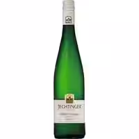 Jechtinger Müller-Thurgau Kabinett