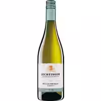 Jechtinger Müller-Thurgau Kabinett