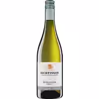 Jechtinger Muskateller Kabinett