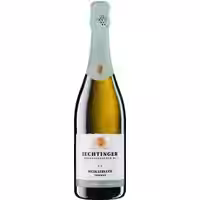 Jechtinger Muskateller Sekt